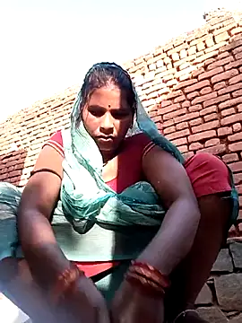 Rakhi cut online show from 05-22-26, 01:25