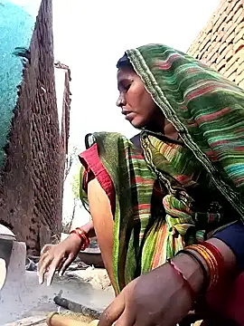 Rakhi cut online show from 05-29-26, 01:33