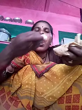 Rakhi cut online show from 03-28-26, 04:13