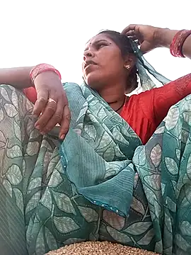 Rakhi cut online show from 04-19-26, 01:06