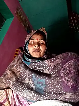 Rakhi cut online show from 02-03-26, 05:18