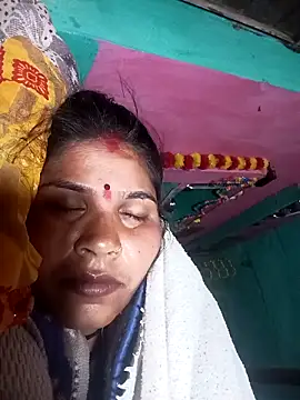 Rakhi cut online show from 02-07-26, 11:02