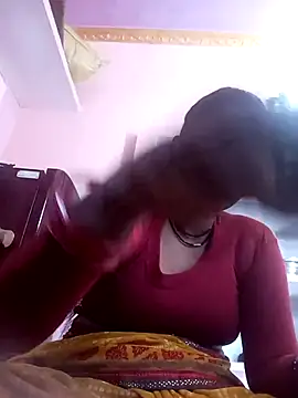 Rakhi cut online show from 03-08-26, 07:44