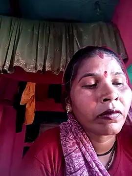 Rakhi cut online show from 03-03-26, 10:11