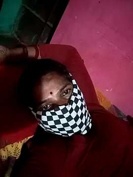 Rakhi cut online show from 05-08-26, 10:57