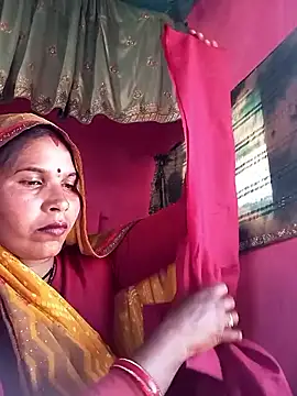 Rakhi cut online show from 03-06-26, 09:04