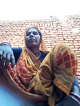 Rakhi cut online show from 04-02-26, 01:35