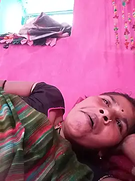Rakhi cut online show from 05-31-26, 08:31