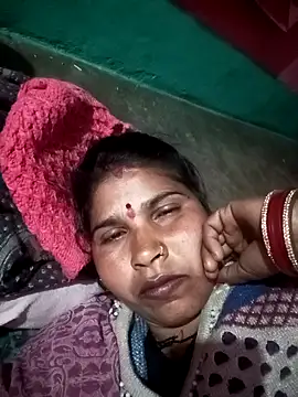 Rakhi cut online show from 01-08-26, 08:37