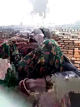 Rakhi cut online show from 01-10-26, 02:29