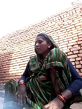 Rakhi cut online show from 05-19-26, 01:56