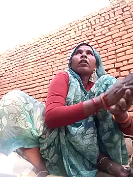 Rakhi cut online show from 05-26-26, 01:04