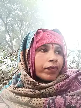 Rakhi cut online show from 01-08-26, 04:29