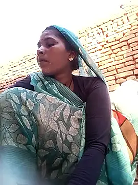 Rakhi cut online show from 04-24-26, 01:29