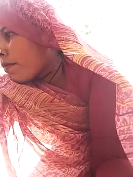 Rakhi cut online show from 02-21-26, 12:07