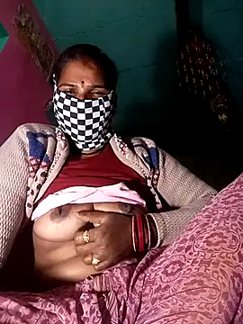 Rakhi cut online show from 02-13-26, 03:12