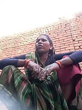 Rakhi cut online show from 05-19-26, 01:10