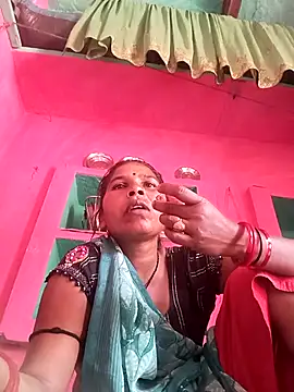 Rakhi cut online show from 05-12-26, 05:26