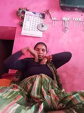 Rakhi cut online show from 05-17-26, 01:00