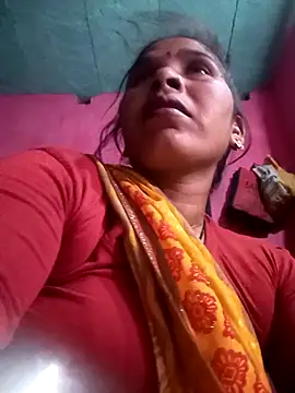 Rakhi cut online show from 03-12-26, 02:54