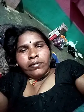 Rakhi cut online show from 03-24-26, 06:52