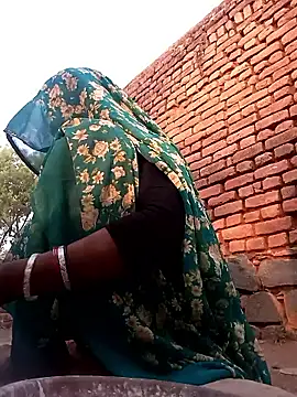 Rakhi cut online show from 04-04-26, 01:23