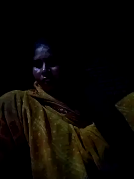 Rakhi cut online show from 03-18-26, 11:59