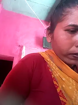 Rakhi cut online show from 04-09-26, 07:25