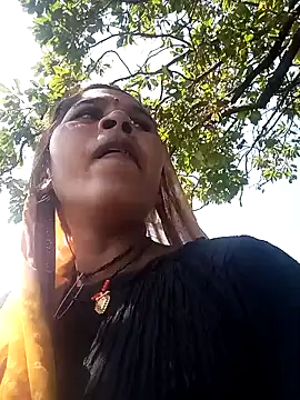 Rakhi cut online show from 02-14-26, 06:46