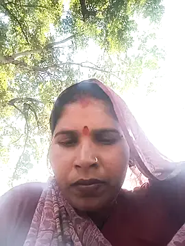 Rakhi cut online show from 12-23-25, 06:45