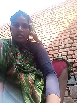 Rakhi cut online show from 05-21-26, 01:47