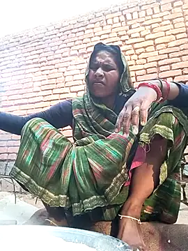 Rakhi cut online show from 05-15-26, 01:47