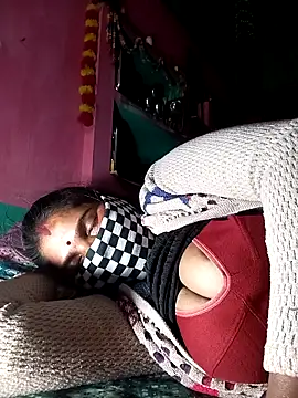 Rakhi cut online show from 02-14-26, 06:52