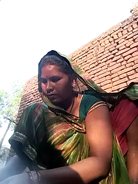 Rakhi cut online show from 04-17-26, 01:19