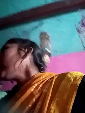 Rakhi cut online show from 04-08-26, 03:02