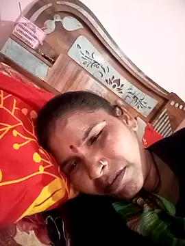 Rakhi cut online show from 05-09-26, 12:52