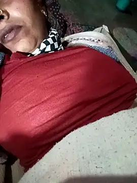 Rakhi cut online show from 02-19-26, 06:38