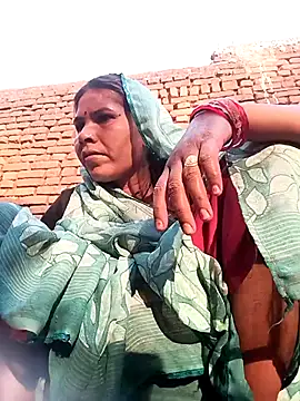 Rakhi cut online show from 04-18-26, 01:30