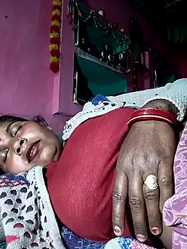 Rakhi cut online show from 02-17-26, 06:49