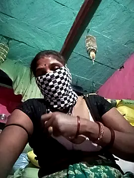 Rakhi cut online show from 04-12-26, 03:15