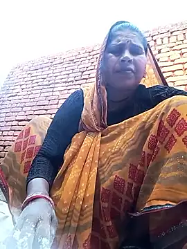 Rakhi cut online show from 02-22-26, 02:14