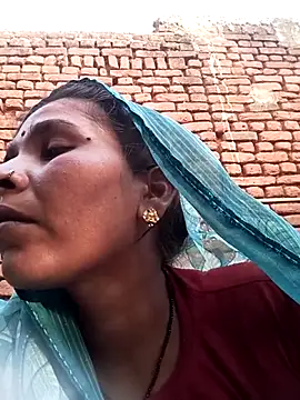 Rakhi cut online show from 05-28-26, 01:02