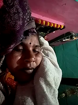 Rakhi cut online show from 01-15-26, 12:03