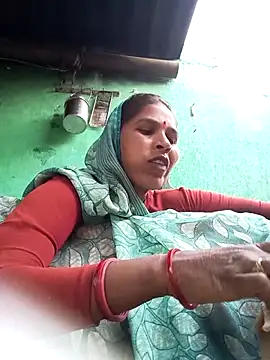 Rakhi cut online show from 05-06-26, 12:53