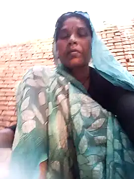 Rakhi cut online show from 05-18-26, 01:06