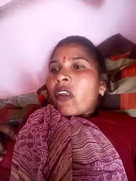 Rakhi cut online show from 03-01-26, 10:26