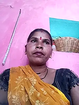 Rakhi cut online show from 04-13-26, 04:05