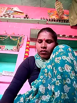 Rakhi cut online show from 04-05-26, 07:59