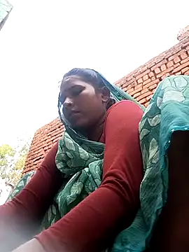 Rakhi cut online show from 05-10-26, 12:58