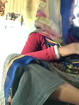 Madhu cute online show from 03-01-26, 05:40